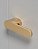 Fechadura Focus Lock T50 Eclisse - Imagem 1