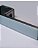 Fechadura Focus Lock T52 Eclisse - Imagem 1