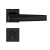 Fechadura Ascot Pado - Imagem 1
