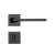 Fechadura Karli Pado - Imagem 1