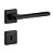 Fechadura Lipe Lockwell - Imagem 1