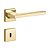 Fechadura Lipe Lockwell - Imagem 2