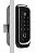 Fechadura Digital YBL 410 B Yale - Imagem 1