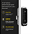 Fechadura Digital YBL 410 B Yale - Imagem 2