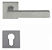 Fechadura Schiller Hafele - Imagem 1