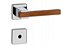 Fechadura Lockwell Dudu - Imagem 3