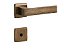Fechadura Lockwell Set - Imagem 1