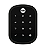 Fechadura Digital YRD 256 RL Yale - Imagem 2