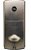 Fechadura Digital YDD 120 para porta Externa com Senha e chave - Imagem 3