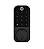 Fechadura Digital YDD 120 Yale - Imagem 1