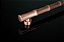 Puxador Zen Anello - Imagem 6