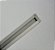 Puxador Concha Smart (Granado, Diamond) Zen - Imagem 1