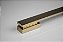 Puxador Duplo Home (Stone, Wood, Classic) Zen - Imagem 1