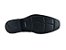 Sapato Masculino Democrata 250101 Couro Hi-soft Smartcomfort - Imagem 5