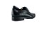 Sapato Masculino Democrata 250101 Couro Hi-soft Smartcomfort - Imagem 3