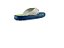 Chinelo Space Jam Ii 22758 Pop It Azul Branco - Imagem 3