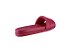 Chinelo Modare Ultraconforto 7168.100 Gaspea Light Pink - Imagem 3