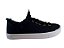 Tenis Molekinha Infantil 2524.331 Lona Sider Preto - Imagem 1