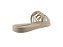 Chinelo Ipanema 26782 Link Slide Bege - Imagem 3