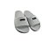 Chinelo Slide Rider 11983 Branco - Imagem 2