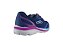 Tenis Feminino Olympukis Glam 2 Stone Dalia - Imagem 3