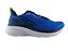 Tenis Olympikus Turbo Blue Marinho - Imagem 1