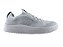 Tenis Masculino Olympikus Ultraleve 215g Branco - Imagem 1