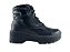 Bota Dakota G4642 Manila Preto - Imagem 1