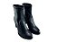 Bota Mississipi Q5765 Berteli Preto - Imagem 2