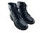 Bota Coturno Dakota G4911 Preto - Imagem 2