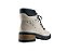 Bota Coturno Dakota G4911 Branco - Imagem 3