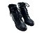 Bota Dakota G4652 Manila Preto - Imagem 2