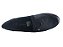 Tenis Feminino Kolosh Slip On C0534 Gel Preto - Imagem 4