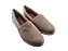 Tenis Feminino Kolosh Slip On C0534 Gel Blush - Imagem 2