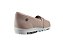 Tenis Feminino Kolosh Slip On C0534 Gel Blush - Imagem 3