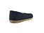 Sapatilha Feminina Moleca 5287.203 Lona Sider Preto - Imagem 3