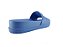 Chinelo Slide Eva Moleca 5465.100 Jeans - Imagem 3