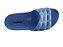 Chinelo Slide Eva Moleca 5465.100 Jeans - Imagem 4