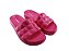 Chinelo Slide Eva Moleca 5465.100 Pink - Imagem 2