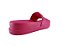 Chinelo Slide Eva Moleca 5465.100 Pink - Imagem 3