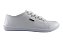 Tenis Casual Moleca 5605.449 Napa Branco - Imagem 1