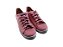 Tenis Moleca 5667.322 Lona Sider Rosa - Imagem 2