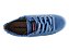 Tenis Moleca 5667.322 Lona Sider Jeans - Imagem 3