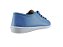 Tenis Casual Moleca 5605.434 Napa Jeans - Imagem 3