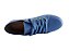 Tenis Casual Moleca 5605.434 Napa Jeans - Imagem 4