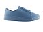 Tenis Casual Feminino Vizzano 1214.205 Camurca Jeans - Imagem 1