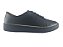 Tenis Casual Feminino Vizzano 1214.205 Pelica Preto - Imagem 1