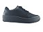 Tenis Vizzano 1389.101 Preto - Imagem 1