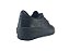 Tenis Vizzano 1389.101 Preto - Imagem 3