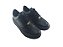 Tenis Vizzano 1389.101 Preto - Imagem 2